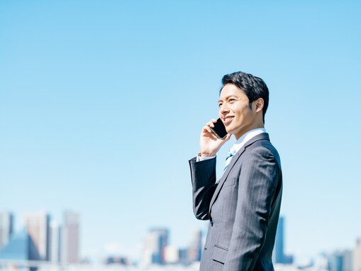 北海道・東北「女性の平均年収」ランキング！ 2位 岩手県（317万円）、1位は？