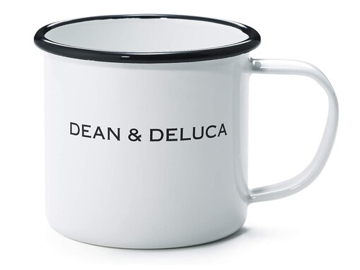 【Amazon新生活セール】「DEAN & DELUCA」のおしゃれキッチン用品3選！ 26％オフの商品も