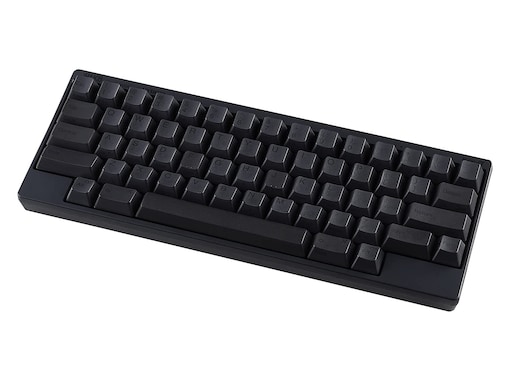 【Amazon新生活セール】高級キーボード「HHKB」も値引きに！ 最上位モデルも安く買うチャンス