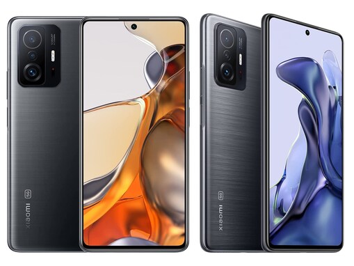 【Amazon新生活セール】SIMフリー格安スマホも出品中！ シャオミの人気端末も10％オフ