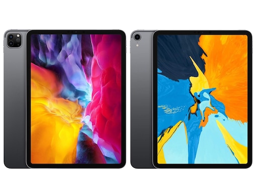 【Amazon新生活セール】人気の「iPad Pro」も特別価格で！ 安く買うなら今がチャンス