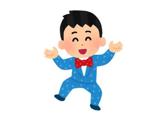 500人に聞いた「今ブレイク中の好きな芸人」ランキング！ 2位のチョコプラを抑えた1位は？