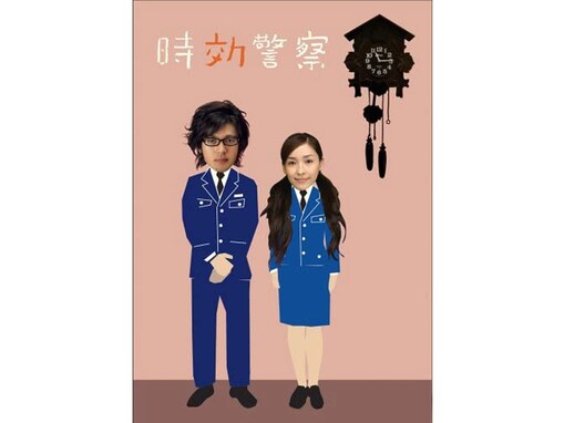 「オダギリジョー」出演の好きなドラマ3選！ 『時効警察』『大豆田とわ子と三人の元夫』あと1つは？