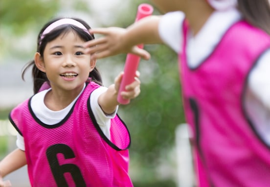 500人に聞いた「小学校体育」の忘れられないエピソード！「ドッジボール＝顔面痛い」「リレーで3人抜き」