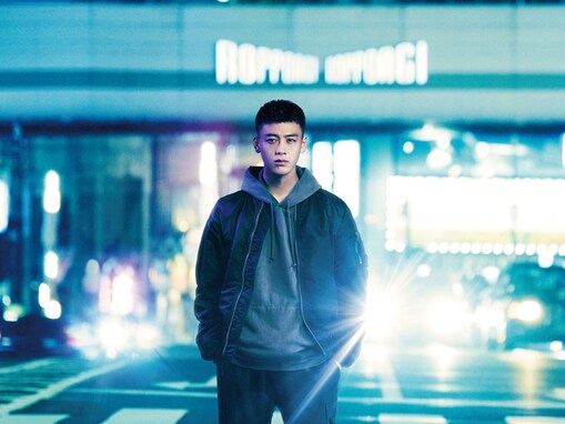 梨泰院クラスの日本版リメイク『六本木クラス』はタイトルがダサい？ 他にしっくりくる「日本の梨泰院」はあるのか