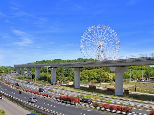 愛知県民が選ぶ「子育て環境が充実している駅」ランキング！ 2位「東山公園駅」、1位は？