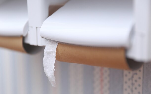 【衝撃？共感？】500人調査で判明した「コンビニトイレ」利用者の実態…男女共用、酔っ払い、非常識な使い方