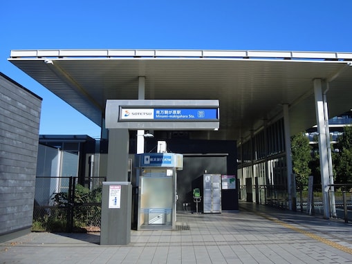 「横浜駅」まで電車で30分以内、家賃相場が安い駅ランキング！ 2位「南万騎が原駅」、1位は？