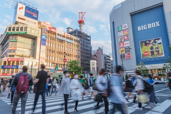 「西武新宿線」沿線で住みたいと思う街ランキング！ 「西武新宿駅」「上石神井駅」を抑えた1位は？