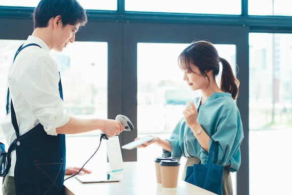 おいしいけど正直「高いな」と感じるコーヒーチェーン店ランキング！  圧倒的1位の人気店は？【500人調査】