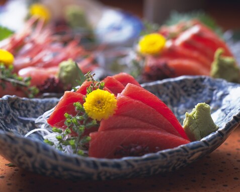 魚料理がおいしいと思う居酒屋チェーン店ランキング！ 「目利きの銀次」「さくら水産」を抑えたTOP2は？