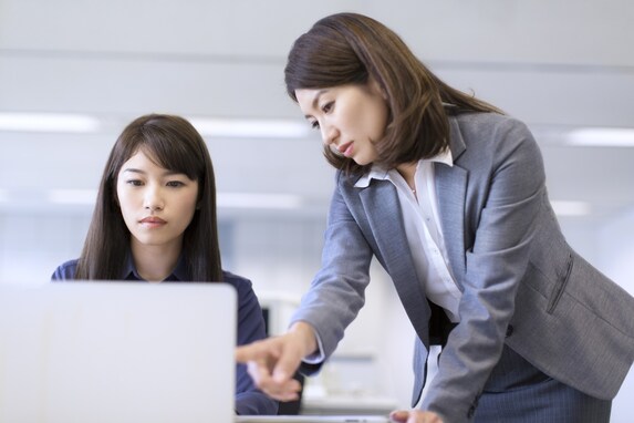 出世“したくない”と思う理由ランキング！ 男女ともに2位は「仕事量が増える」、1位は？ 【500人調査】