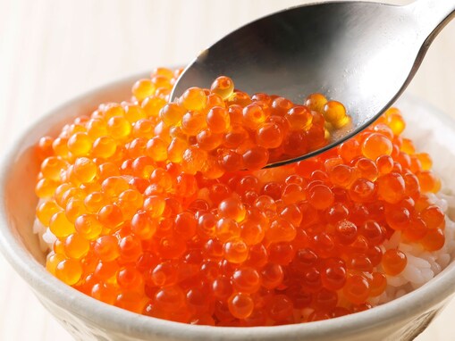 「ふるさと納税」寄付額が過去最高を更新！ 割合が高い自治体トップは？