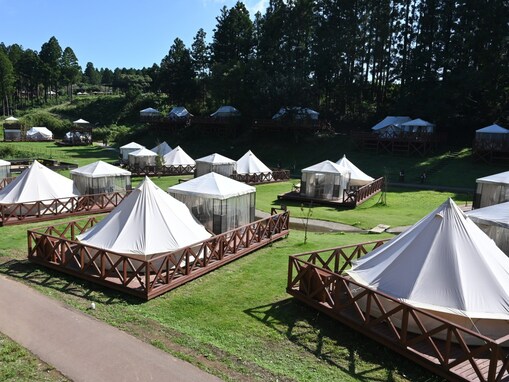 「若者が楽しめるスポットや施設が多い都道府県」ランキング！ 2位「千葉県」、1位は？【2022年】