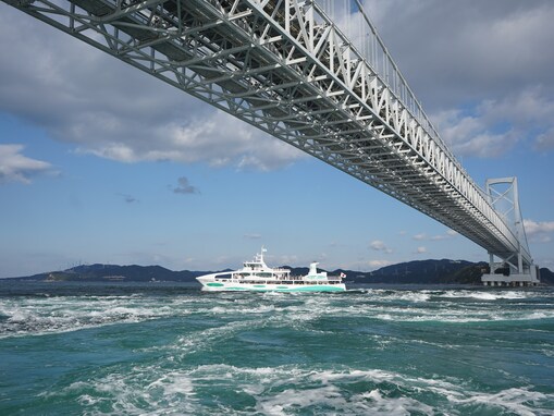 「ご当地ならではの体験・アクティビティが楽しめた都道府県」ランキング！ 2位「徳島県」、1位は？【2022年】