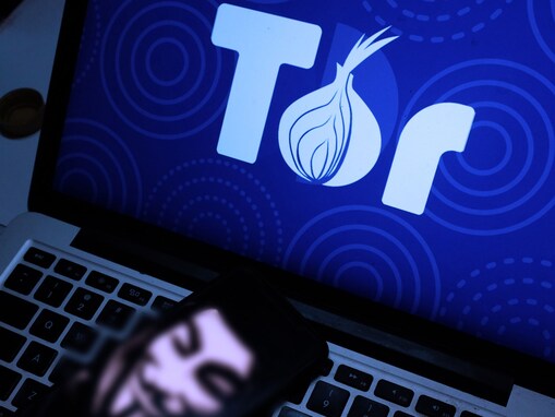 「国葬」中止を求める脅迫メールにも利用か？ 匿名通信システム「Tor（トーア）」とは