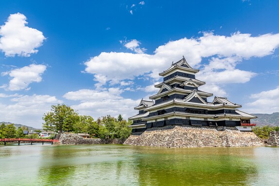 「理想の地方暮らしが送れそうな都道府県」ランキング！  3位 山梨県、2位長野県、1位は？