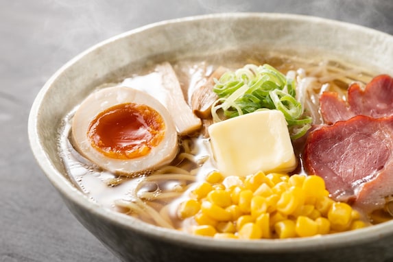 おいしいけど正直「高いな」と思う「ご当地ラーメン」ランキング！ 2位 札幌ラーメン、1位は？