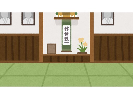 「家の畳」と「柔道場の畳」は何が違う？ 「違いの分かる人」になれる畳の豆知識