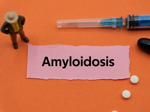 アントニオ猪木さんが罹患した「全身性アミロイドーシス」とは