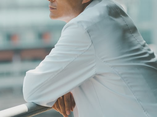 年収1200万でも「贅沢はしない」 既婚子どもあり50代男性が語る暮らしのリアル