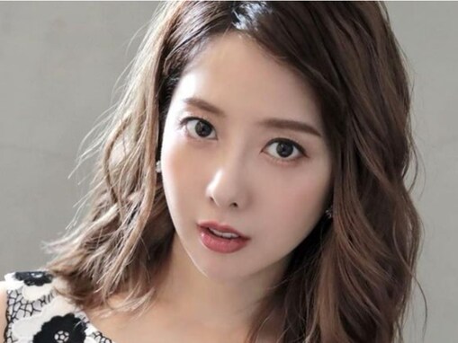 返金トラブル渦中のエンリケ、離婚発表で反響殺到！ 応援の一方「全額返済終わるまでは信じれません」と批判の声も