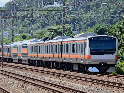 「中央線で地味だなと思う駅」ランキング！ 3位「猿橋」、2位「鳥沢」、1位は？