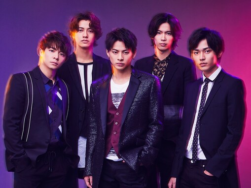 「1番好きな男性アイドルグループ」ランキング！ 3位 King & Prince、2位 TOKIO、1位は？【2022年最新】
