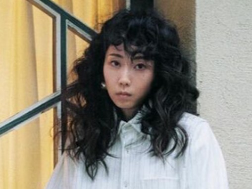 玉木宏の妻・木南晴夏、“まるで別人”格好良すぎるモデルショット披露！ 「海賊みたい」「モードな雰囲気」