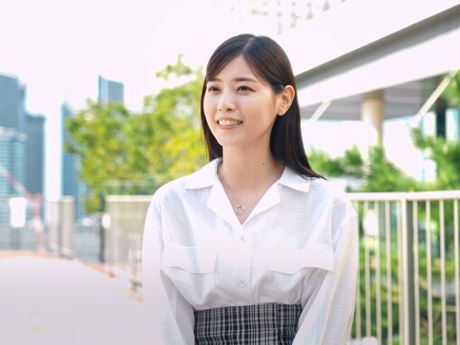乃木坂46「卒業後活躍しているメンバー」ランキング！ 3位 生田絵梨花、2位 西野七瀬、1位は？