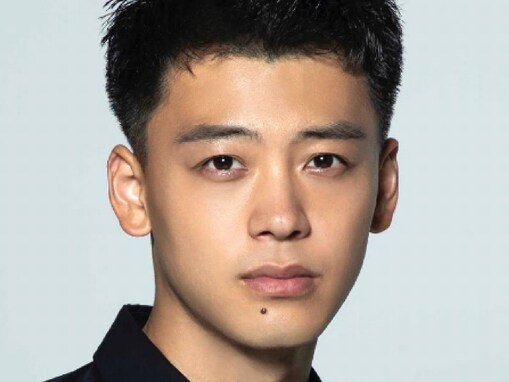 竹内涼真、「裏垢男子」誤フォロー？ 「俺もびっくり　恥ずかし笑」と言及。「逆に好感度あがる説」の声