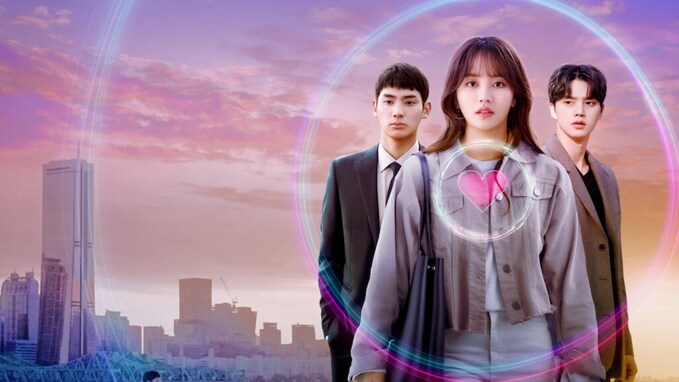 Netflixで見られる「最終回が納得できなかった韓国ドラマ」ランキング！ 『恋するアプリ Love Alarm』を抑えたTOP2は？