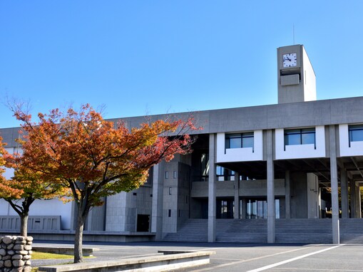 東海・北陸の高校生が選ぶ「イキイキしていると思う大学」ランキング！ 3位「名城大」、２位「名古屋大」、1位は？