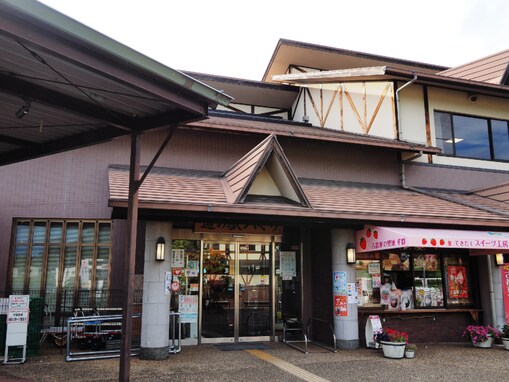 奈良県の「街の幸福度」ランキング！ 2位「生駒郡平群町」、1位は？
