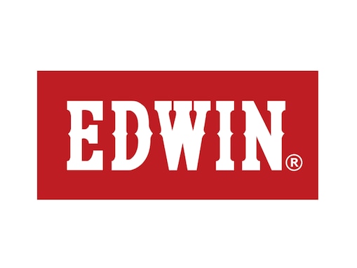 【正解率15％】「エドウィン」と「エドウイン」正式名はどっちだと思いますか？