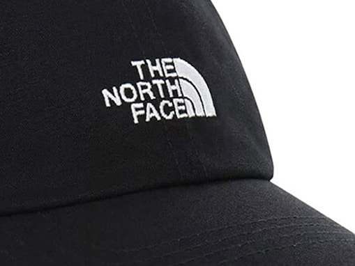 「THE NORTH FACE（ザ・ノース・フェイス）」のキャップおすすめ5選【Amazonブラックフライデー】