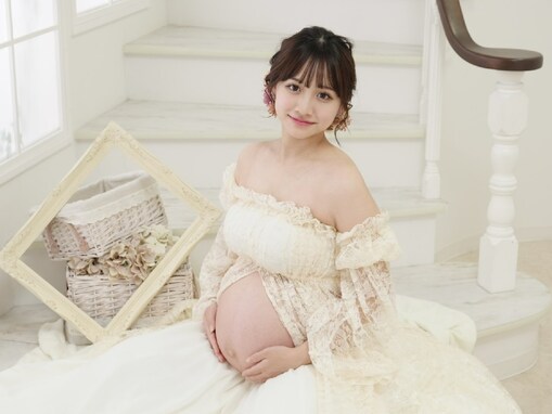16歳で出産した重川茉弥、今度は18歳で第2子出産！ 夫は20歳の前田俊。ABEMA『今日好き』で誕生した夫婦