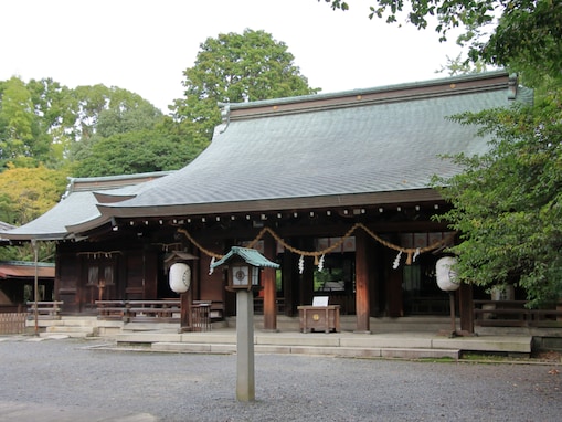 大阪府の「街の幸福度」ランキング！ 2位「三島郡島本町」、1位は？