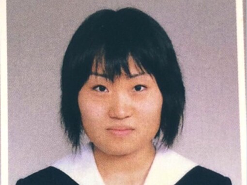 キンタロー。が“本物”の卒アル写真を公開！ 「謎の美女の卒アル写真は私ではありません」と完全否定