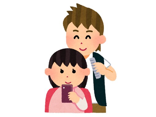 「美容室」に火曜休みが多い理由は？ 「違いの分かる人」になれる美容室の豆知識