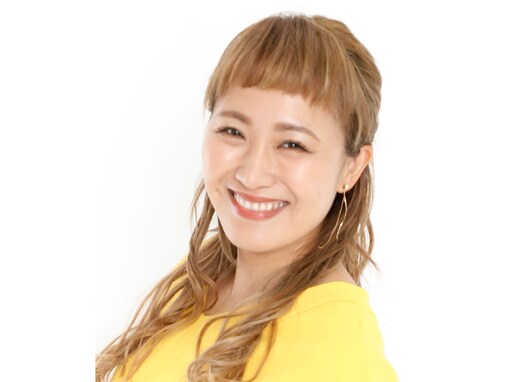 妊娠中の丸山桂里奈、体調不良で「急遽検診」へ。結果報告に「くれぐれもご無理なさらずに。。」の声