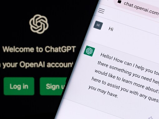 話題のAI「ChatGPT」は、本当に何でも答えてくれる？ 理不尽なことも聞いてみたら……