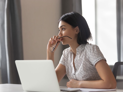 女性が「管理職になりたくない理由」ランキング！ 2位「仕事・残業が増える」に大差をつけた1位は？