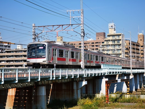 東急東横線沿線「中古マンション価格相場が安い駅」ランキング！ 3位「菊名駅」、2位「妙蓮寺駅」、1位は？ 