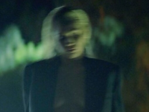 マイリー・サイラス、大ヒット中の『Flowers』デモ・バージョン公開！ 「これ大好き」「素晴らしい」