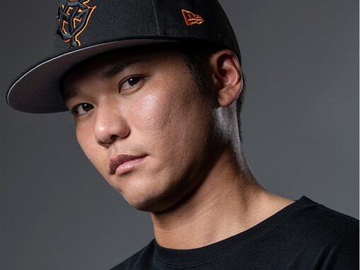 「2023WBC日本代表に選ばれてほしかった選手」ランキング！ 2位「坂本勇人」を抑えた1位は？