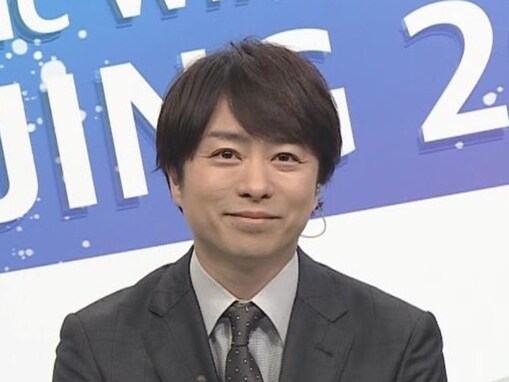 ジャニーズ出演の「好きな情報番組」ランキング！ 3位『news zero』、2位『ZIP! 』、1位は？