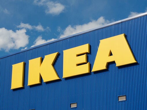 IKEA（イケア）の従業員130人が選ぶ「おすすめの収納家具」ランキング！ 大人気のワゴンを抑えて1位に選ばれたのは？