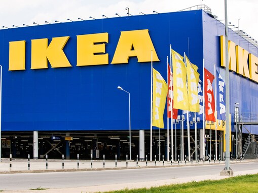 IKEA（イケア）従業員130人が選ぶ「おすすめの収納雑貨」ランキング！ 1位は、あの人気シリーズ!?