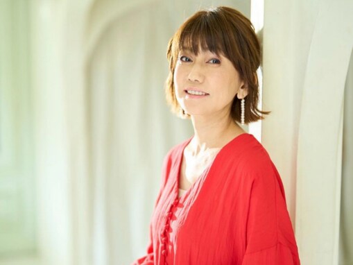 療養中の松本伊代、関西テレビ『よ～いドン！』で仕事復帰！ 高橋ひとみから「待っていましたよ」と応援の声